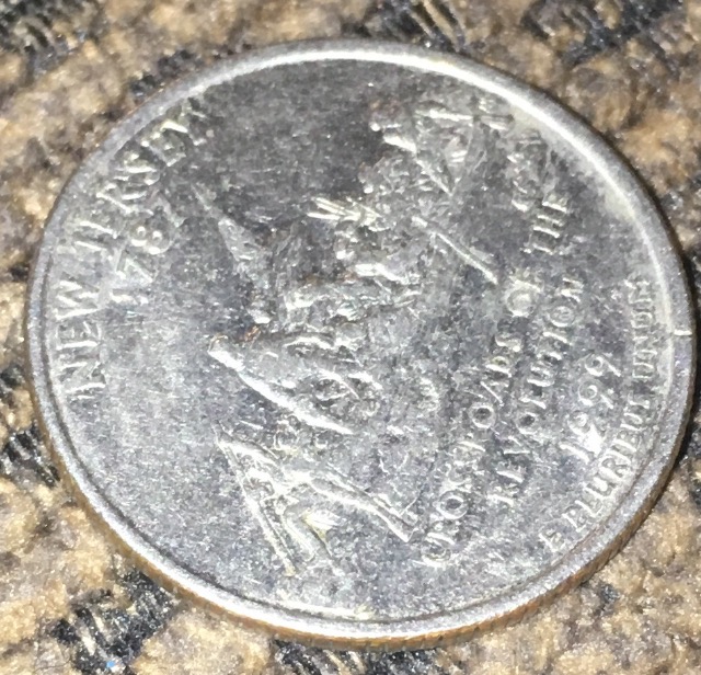I-Need-A-Grade-For-My-New-Jersey-Error-Quarter.-Any-Ideas?