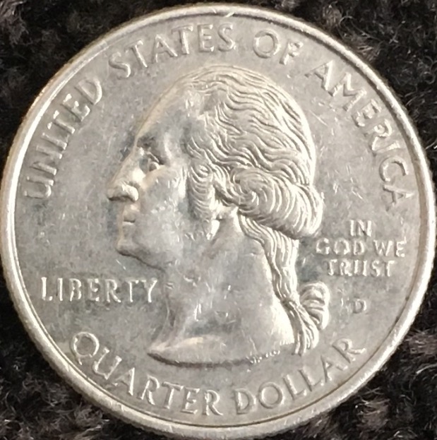 I-Need-A-Grade-For-My-New-Jersey-Error-Quarter.-Any-Ideas?