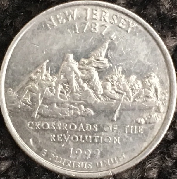 I-Need-A-Grade-For-My-New-Jersey-Error-Quarter.-Any-Ideas?