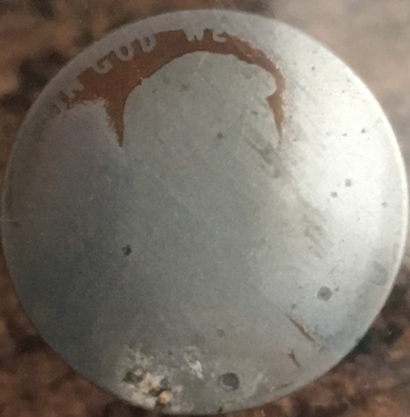 Does-This-Penny-Have-A-Broad-Strike-Or-Other-Error?-What-Do-You-Think?
