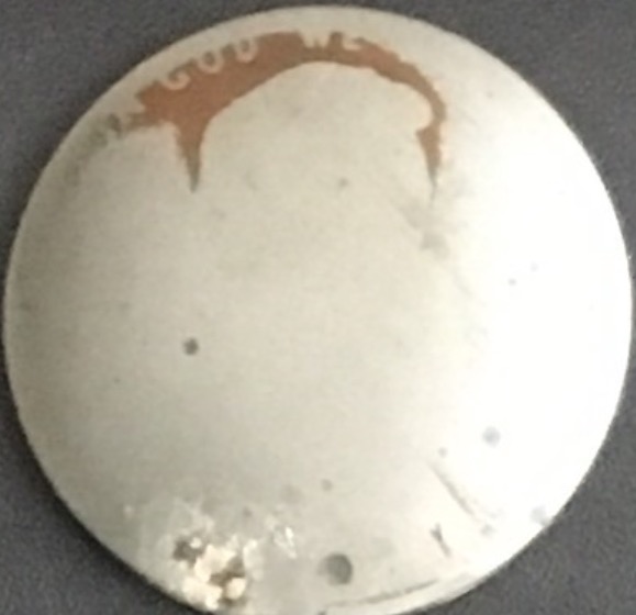 Does-This-Penny-Have-A-Broad-Strike-Or-Other-Error?-What-Do-You-Think?