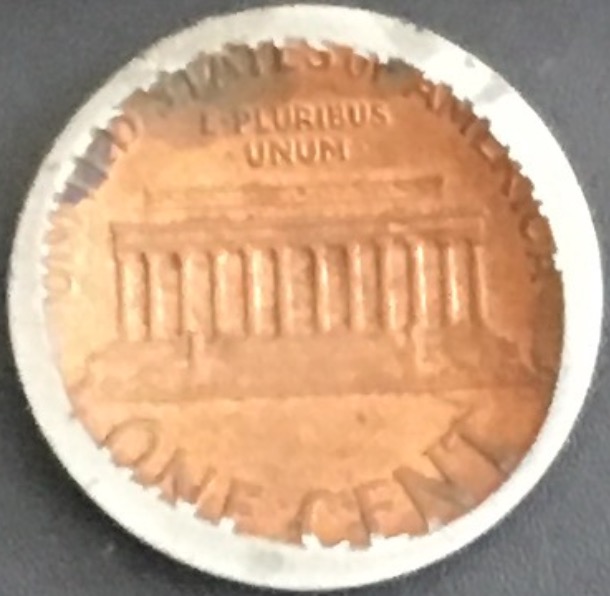 Does-This-Penny-Have-A-Broad-Strike-Or-Other-Error?-What-Do-You-Think?