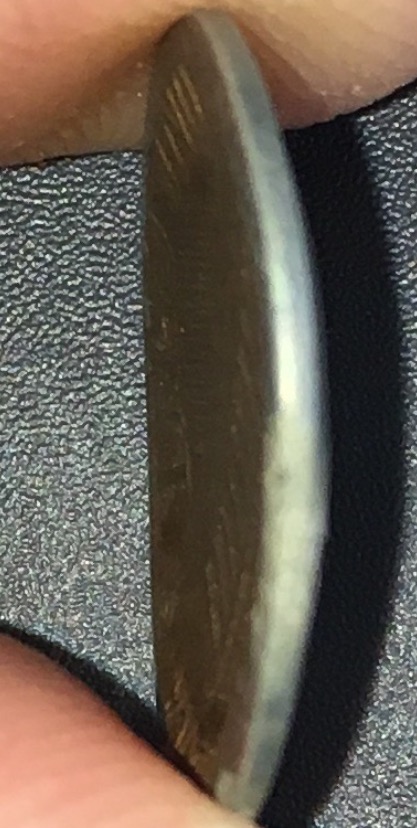 Does-This-Penny-Have-A-Broad-Strike-Or-Other-Error?-What-Do-You-Think?