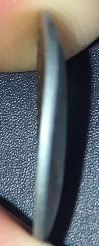 Does-This-Penny-Have-A-Broad-Strike-Or-Other-Error?-What-Do-You-Think?