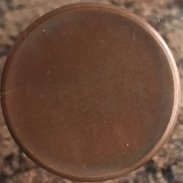Is-This-Penny-A-Blank-Planchette-Strike?-Any-Value?-