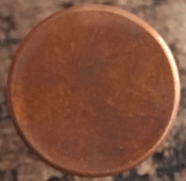 Is-This-Penny-A-Blank-Planchette-Strike?-Any-Value?-