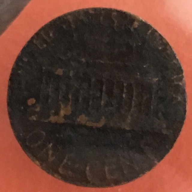 Check-Out-My-Acid-Washed-1960's-Penny