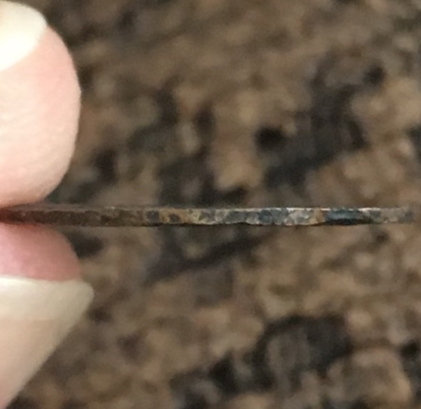 Check-Out-My-Acid-Washed-1960's-Penny