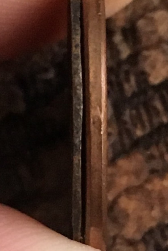Check-Out-My-Acid-Washed-1960's-Penny