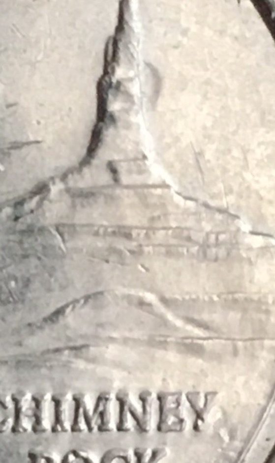 2006-Nebraska-State-Quarter-Indention-Error?-A-Possible-Die-Error?