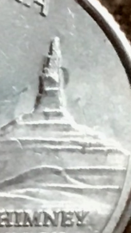 2006-Nebraska-State-Quarter-Indention-Error?-A-Possible-Die-Error?