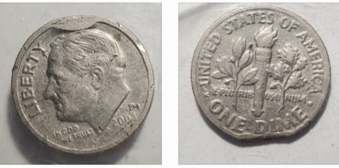 2004-D-Denver-Mint-Dime-Error