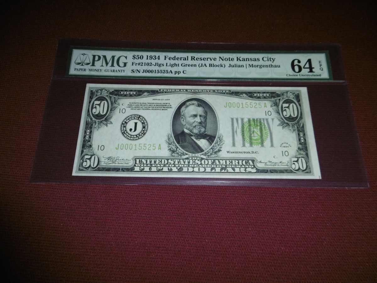 Post-Your-New-Currency-Acquisitions!