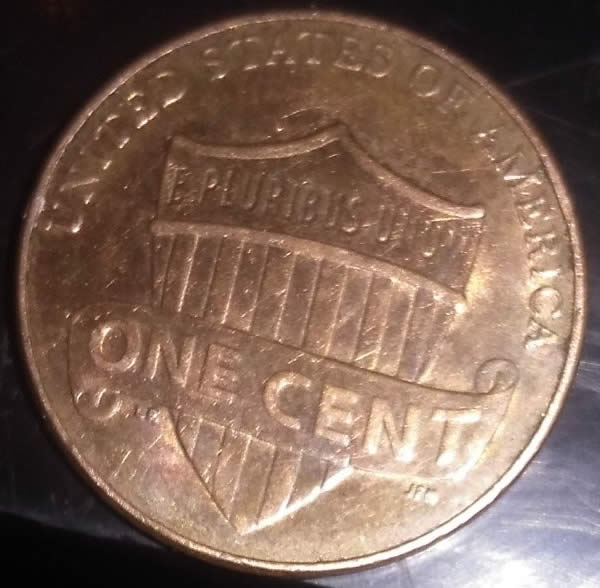 2012-Penny-Error?help