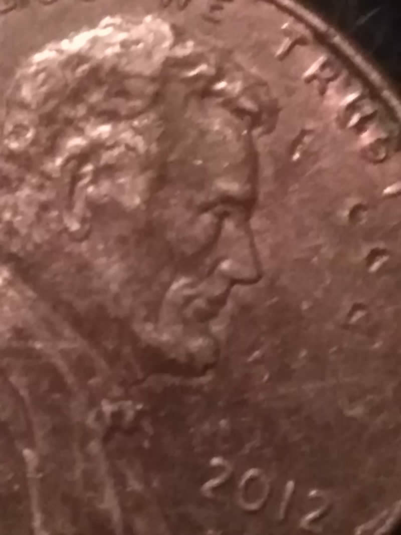 2012-Penny-Error?help