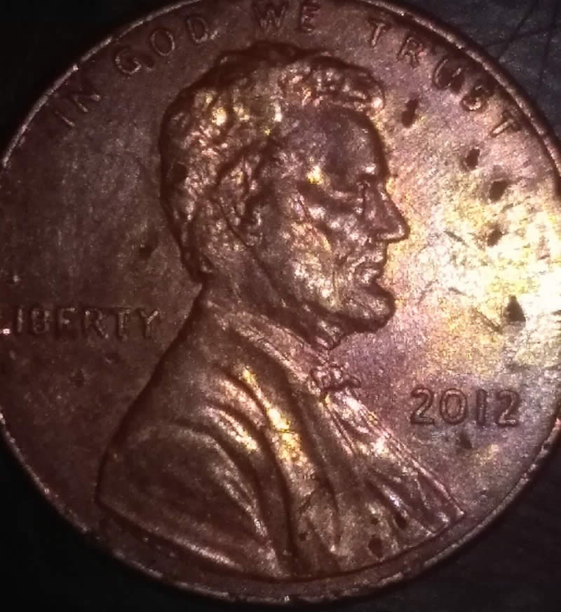 2012-Penny-Error?help