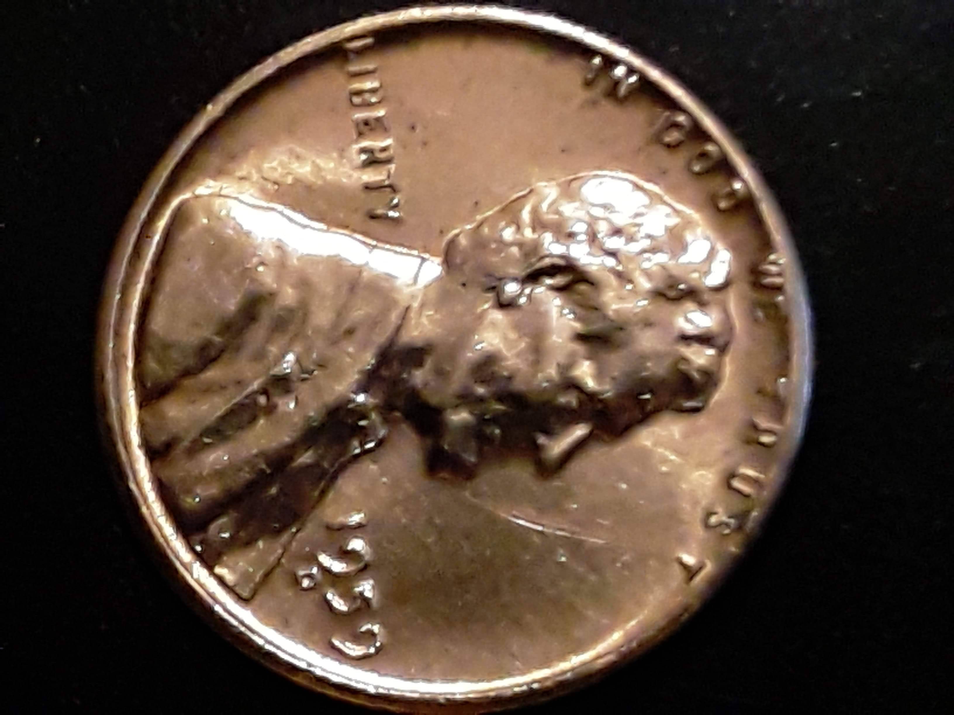 1959-D-Lincoln-Cent-Grade?
