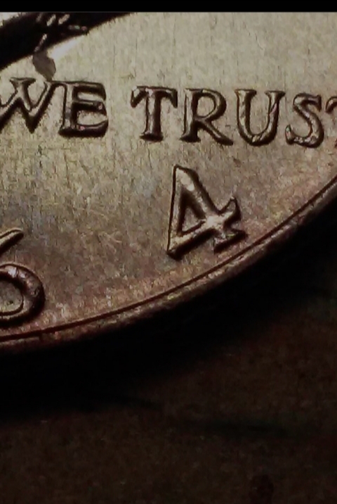 1964-Kennedy-Half-Dollar-SMS