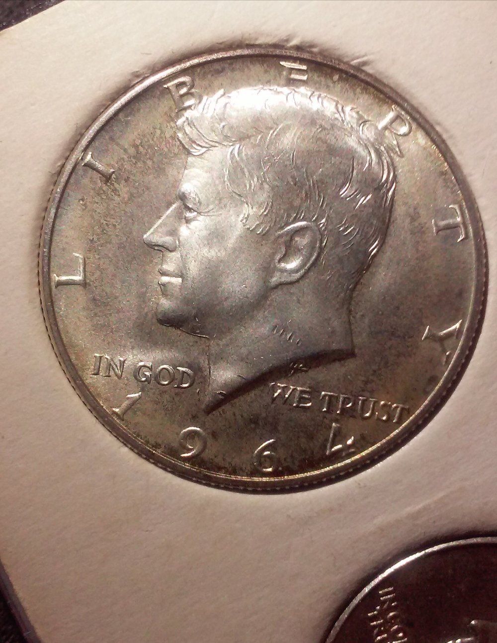 1964-D-Kennedy-Half-Dollar-DDR-Not-Listed?