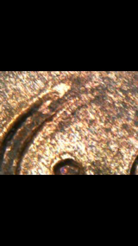 1969-Lincoln-Cent-Double-Die-And-Machine-Doubling?