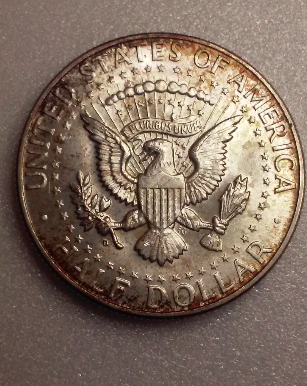 1964-D-Kennedy-Half-Dollar-DDR-Not-Listed?