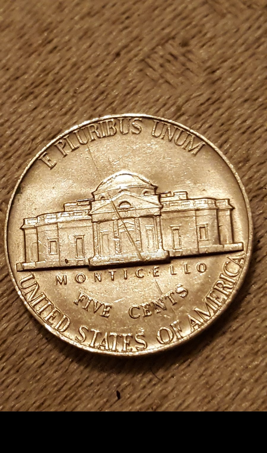 1975-Nickel-Looks-Proof