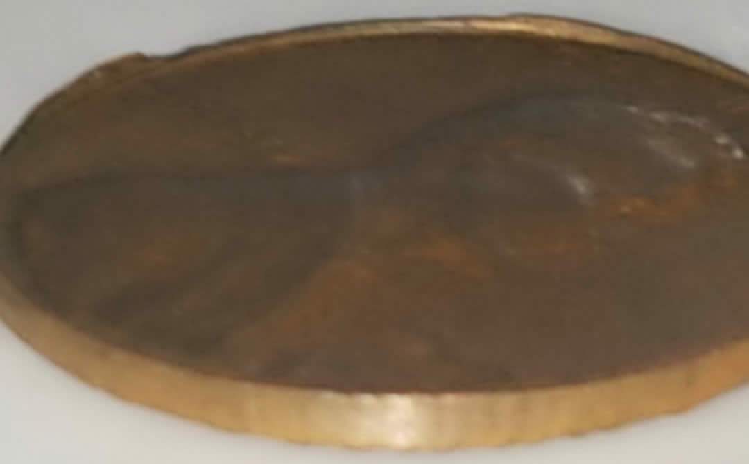 Why-Is-This-Penny-Too-Small-To-Fit-Itself?!?