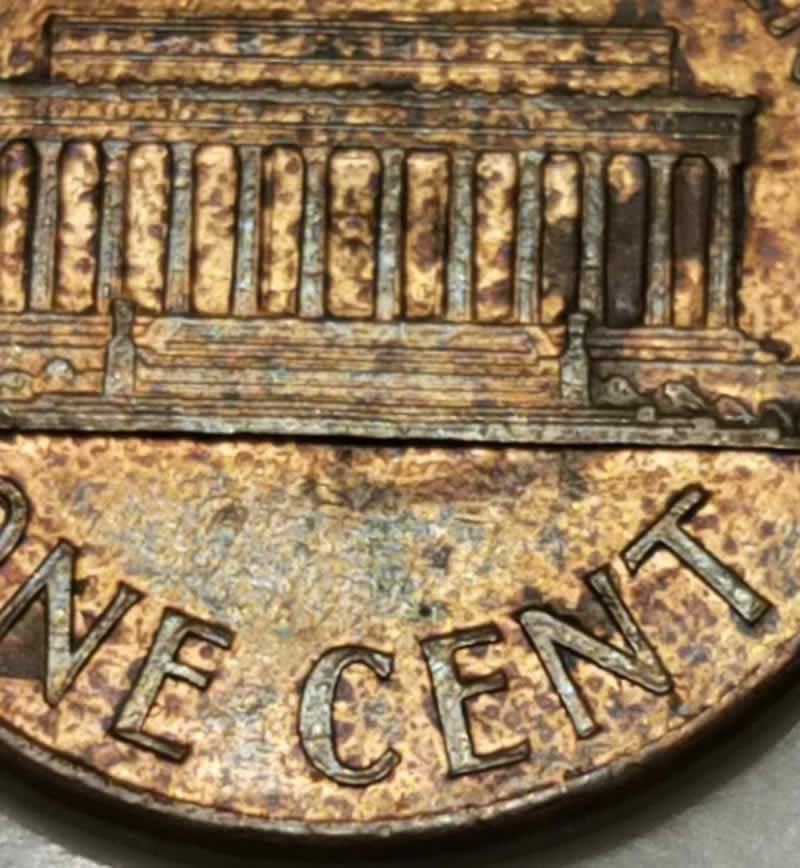 1992-LMC-Double-Die?