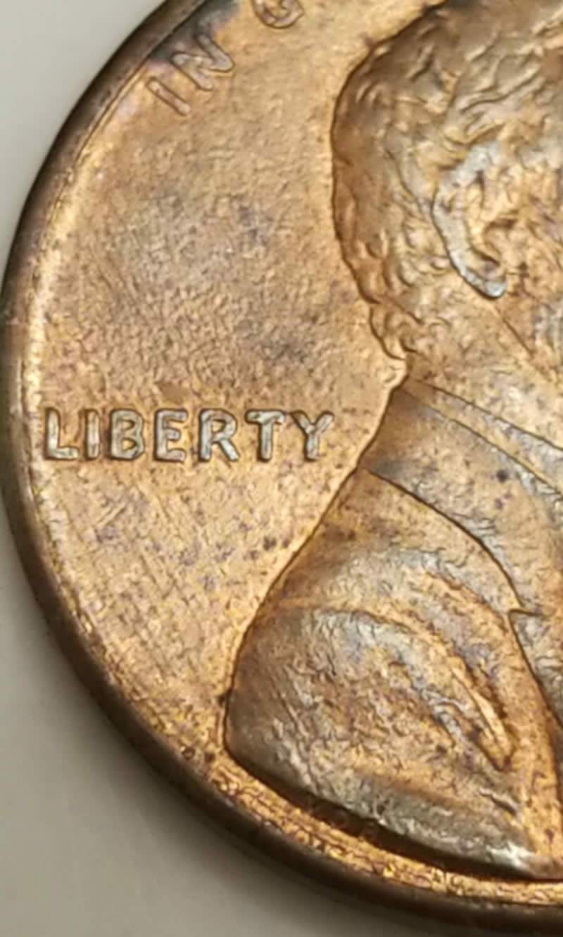 1992-LMC-Double-Die?