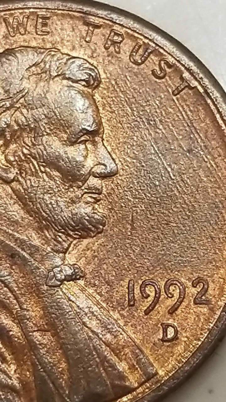 1992-LMC-Double-Die?