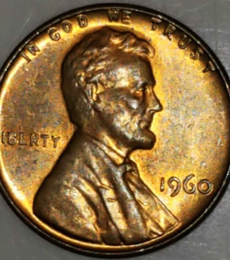 1964-Pennies-Question