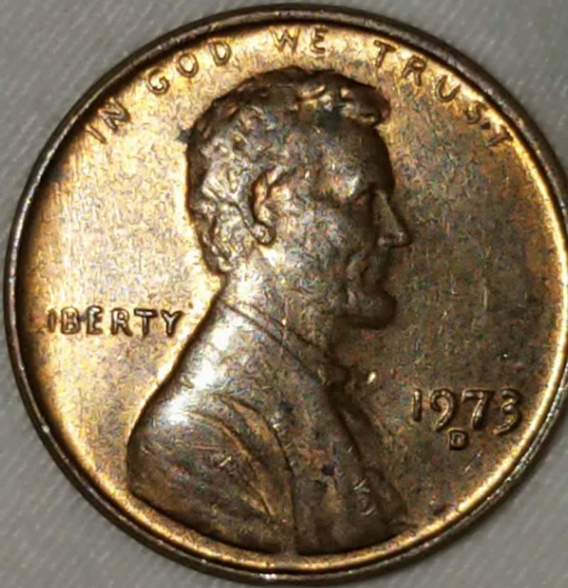 1973-LMC-Why-Did-The-L-Disappear?