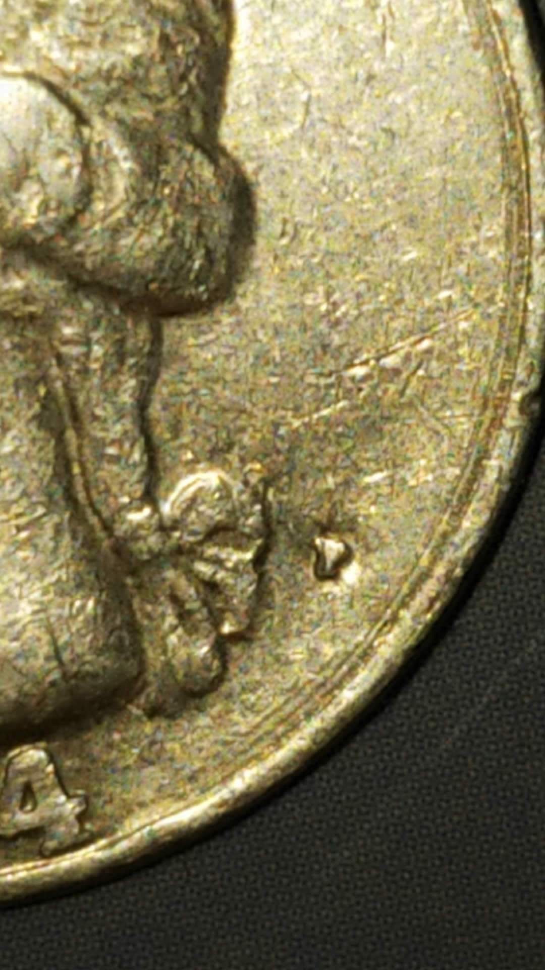 1984-Quarter-With-A-P-Problem