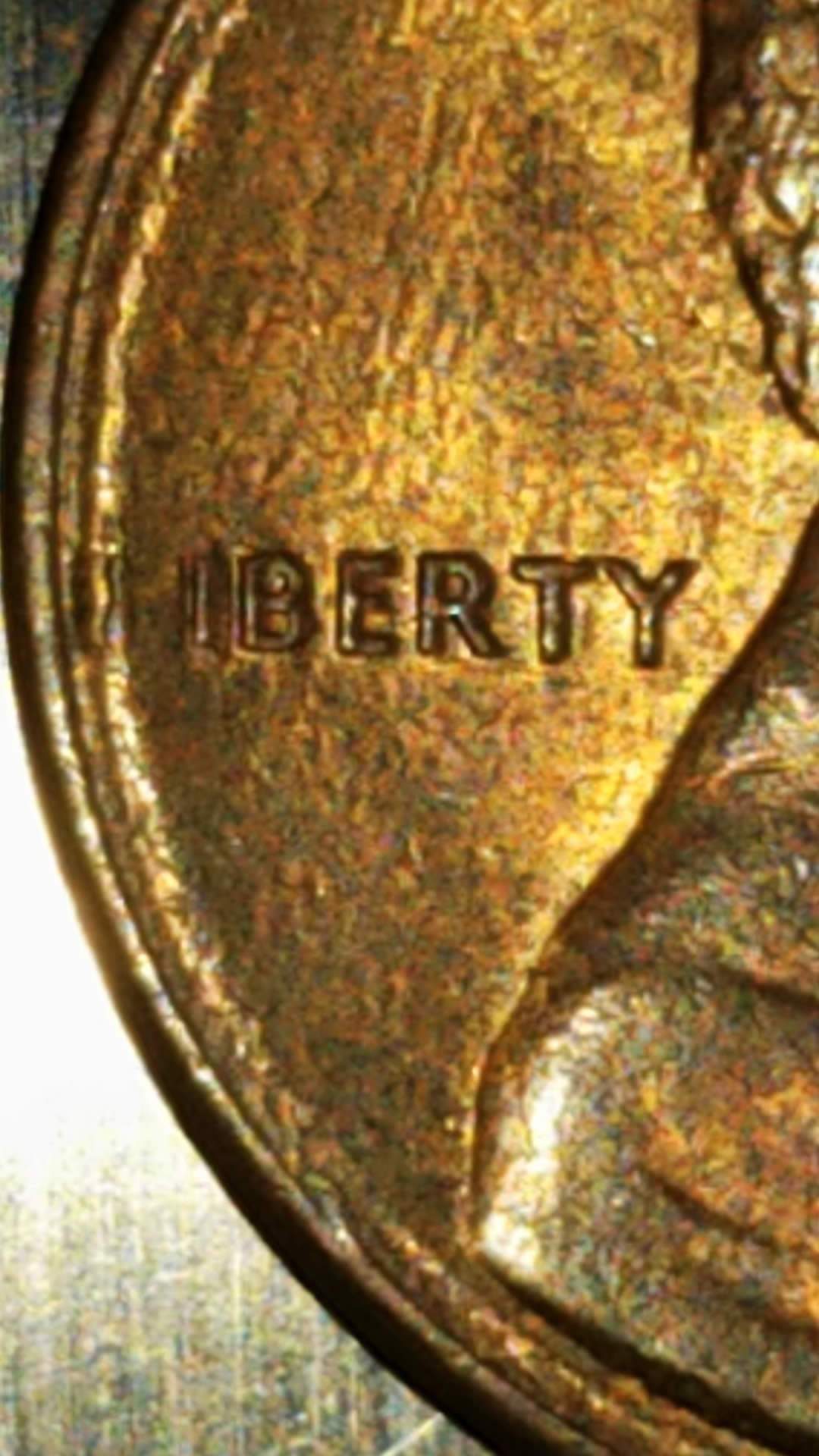 1984-LMC-With-Circle-Around-Rim