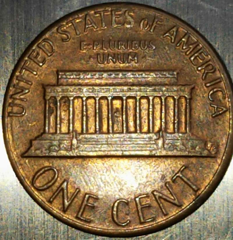 1984-LMC-With-Circle-Around-Rim