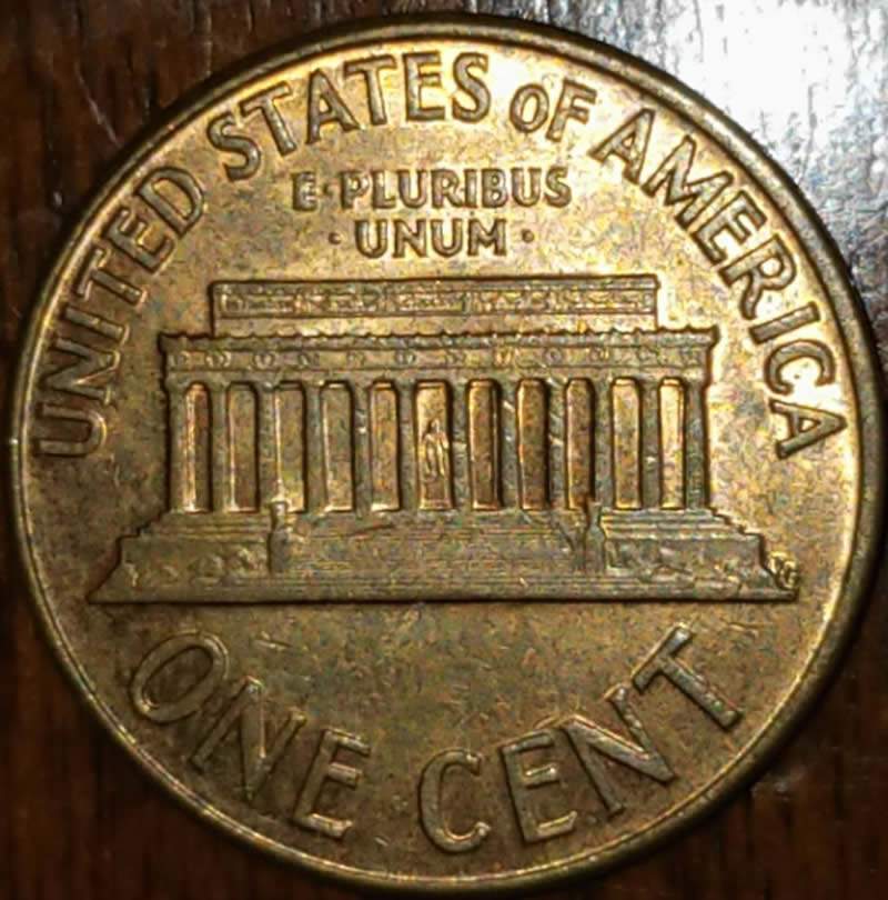 1959-LMC-L-On-The-Rim