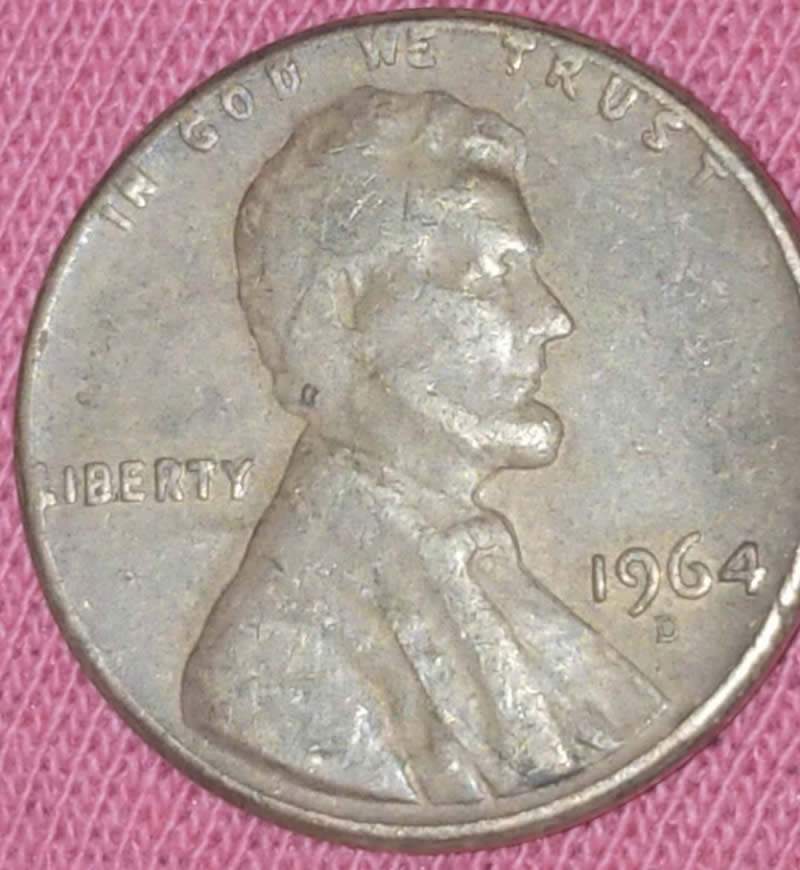 1964-LMC-Doubled-Die?