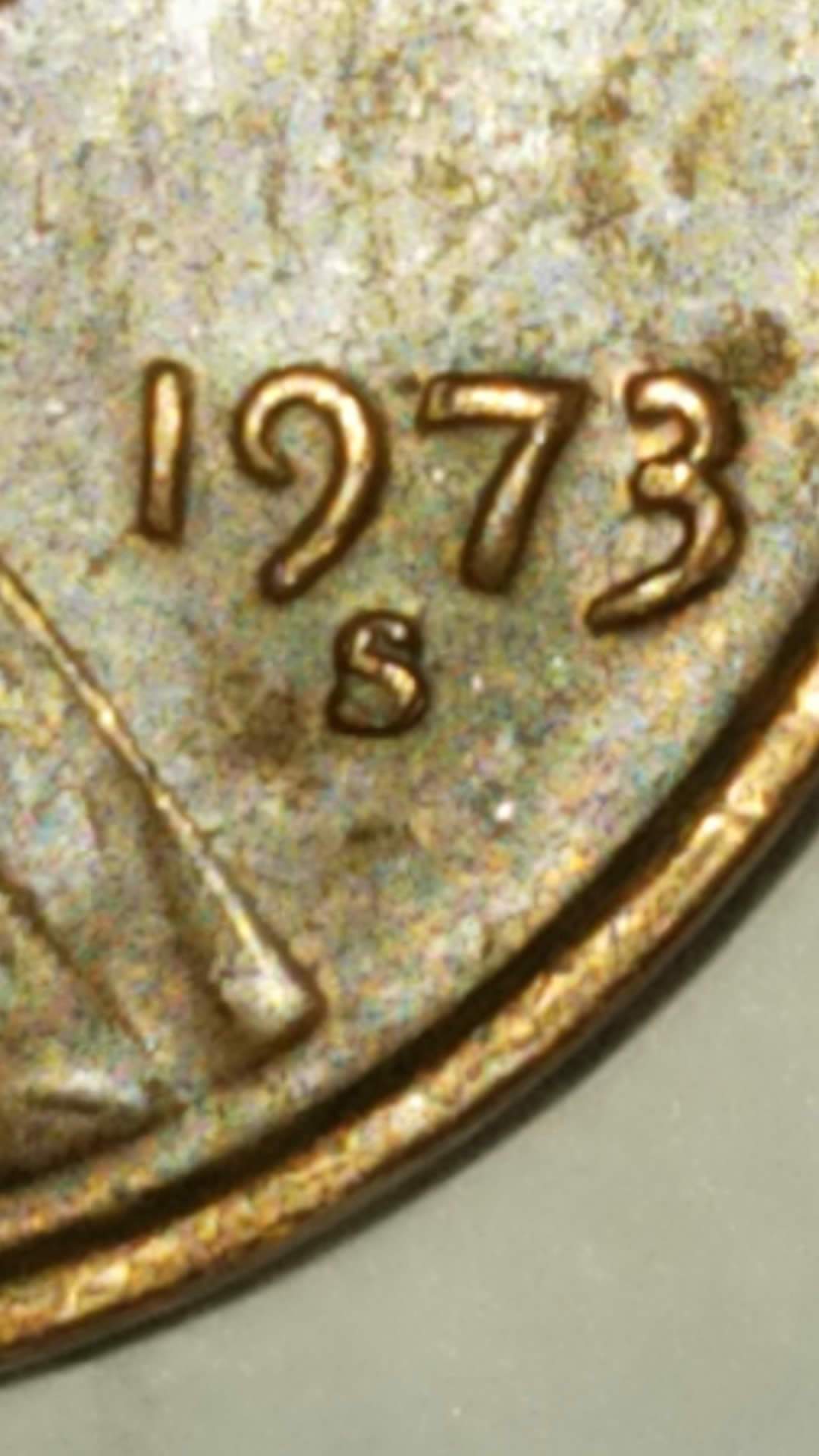1973-LMC-Mintmark-Error?