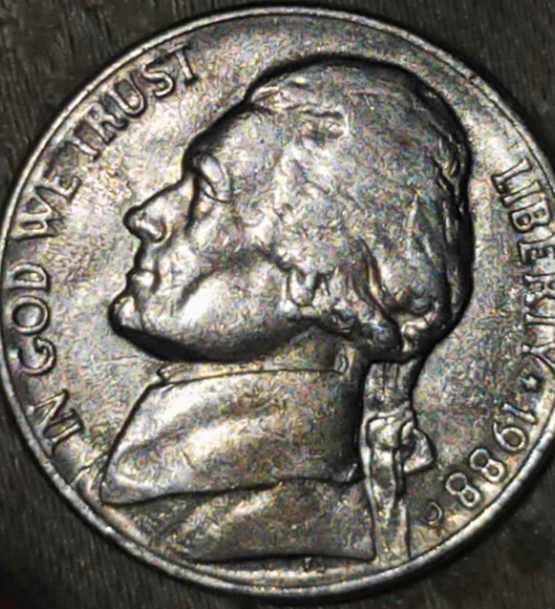 1988-Nickel-With-Weird-Outlines
