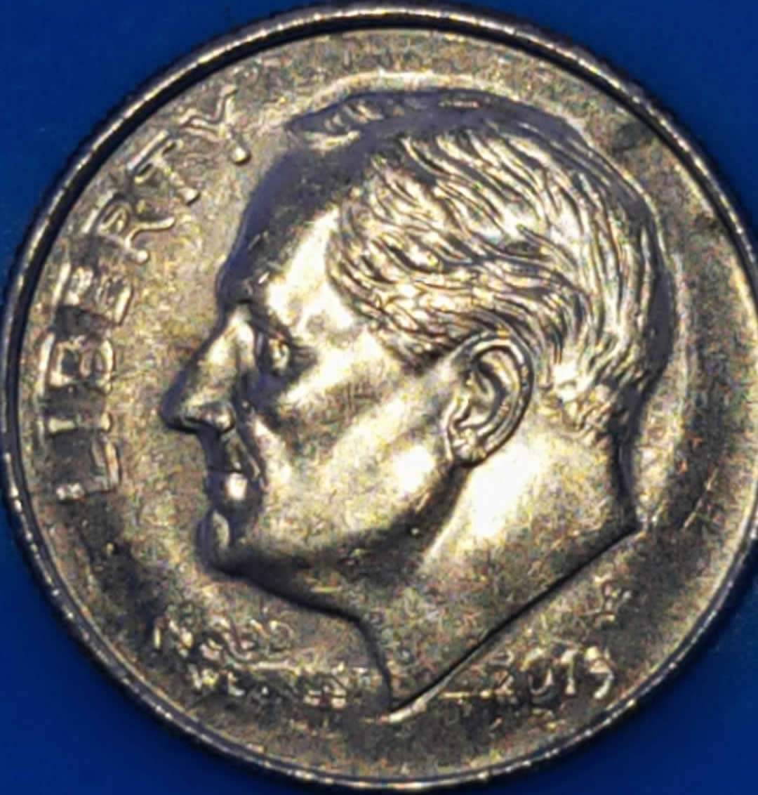 2015-P-Dime-With-Issues