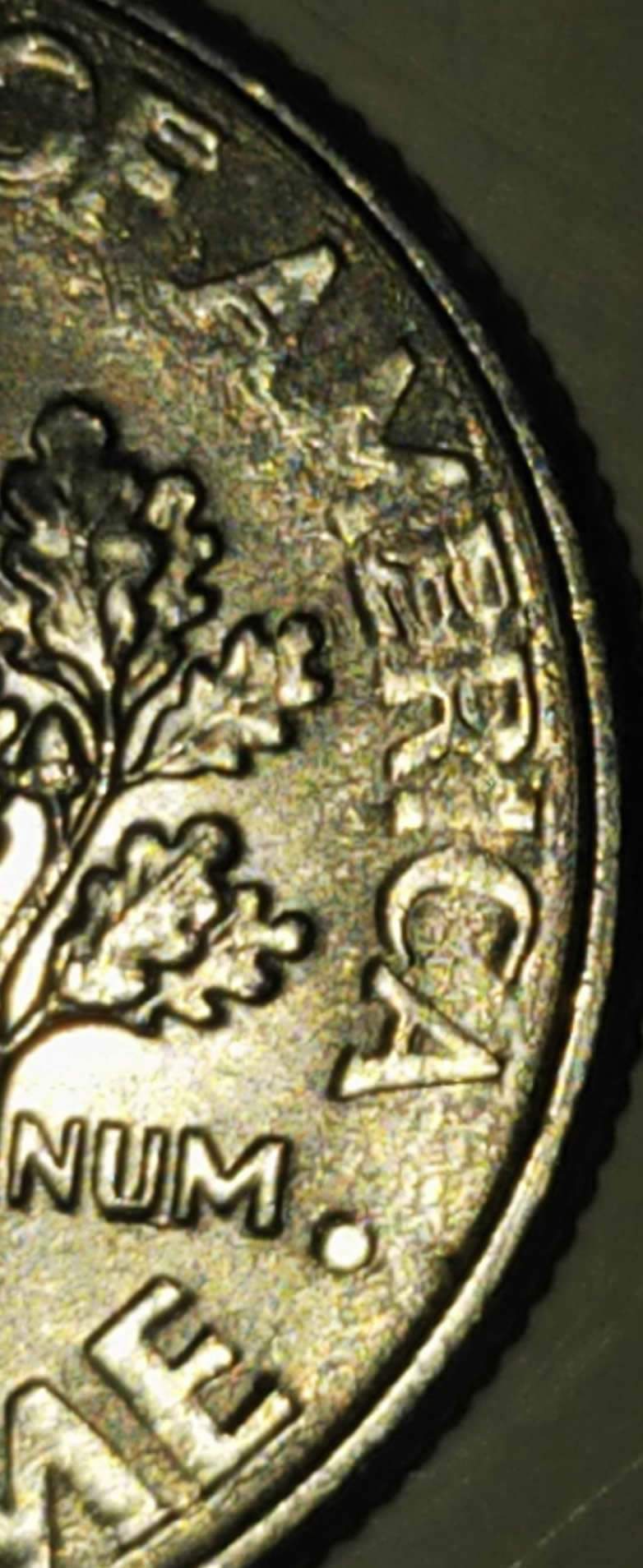 2015-P-Dime-With-Issues