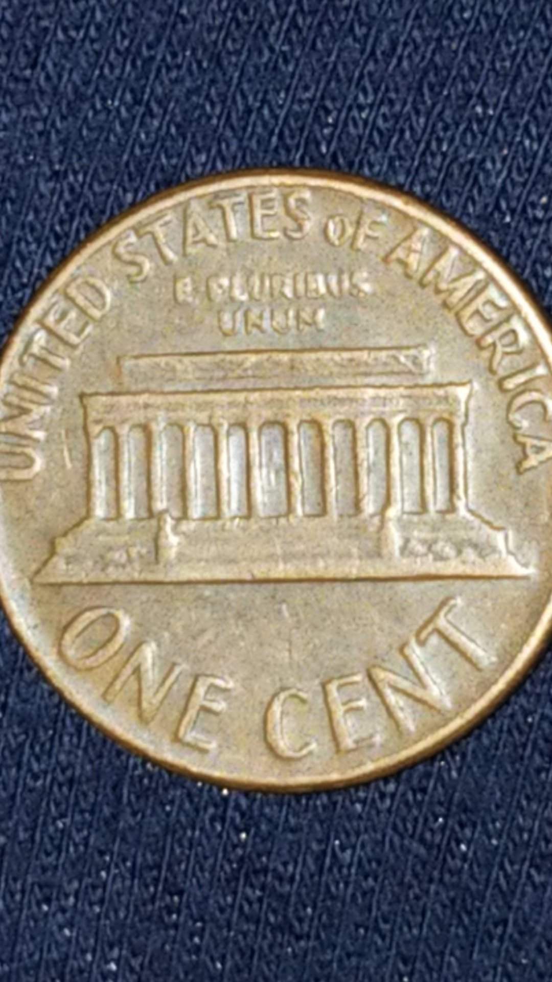 1970-LMC-Missing-Initials-FG