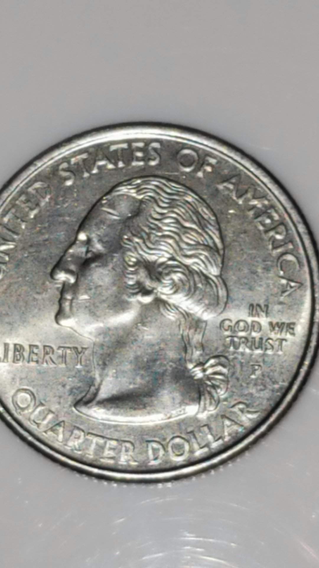 2001-Vermont-Quarter-Issue