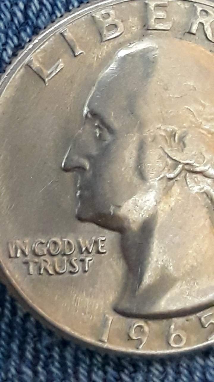 1965-Washington-Quarter-DDO?