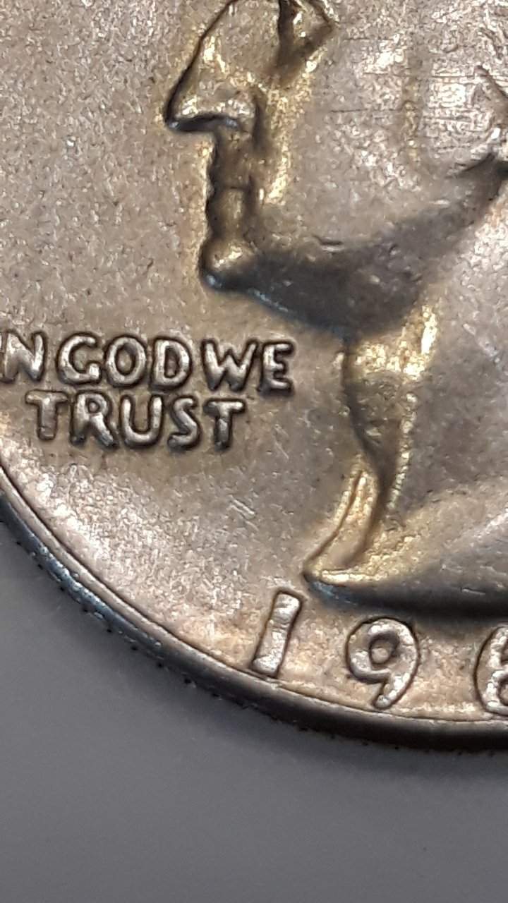 1965-Washington-Quarter-DDO?
