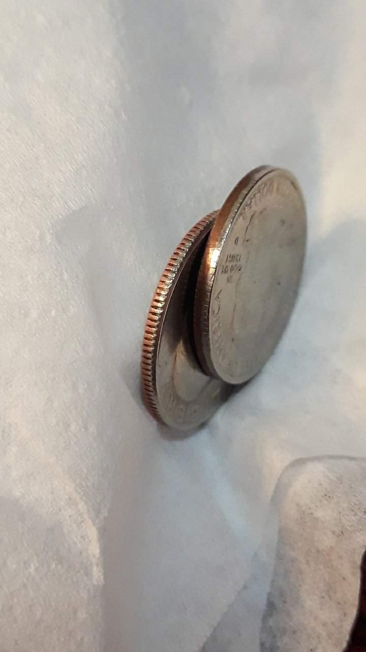 2002-Quarter-With-Smoothe-Edge
