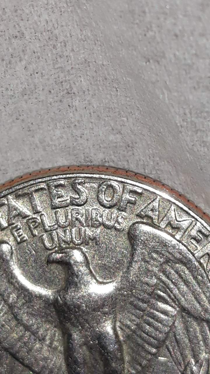 1965-Washington-Quarter-DDO?
