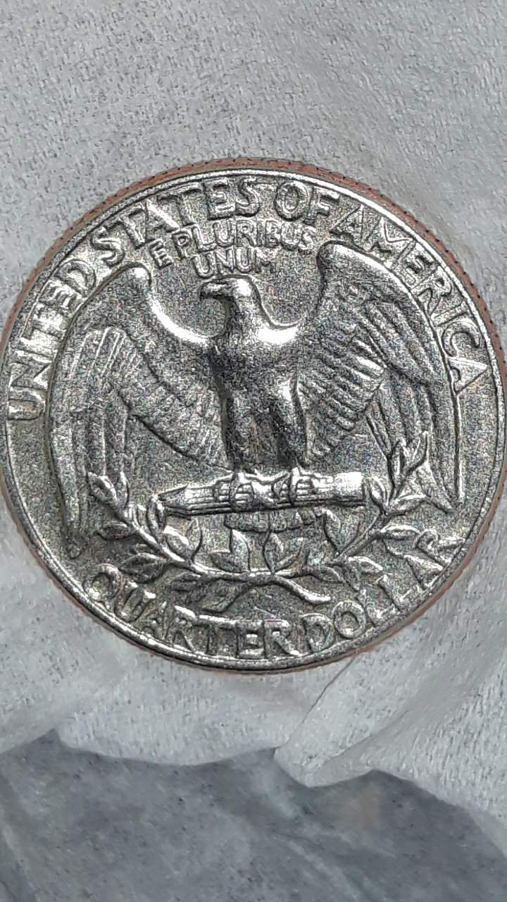 1965-Washington-Quarter-DDO?