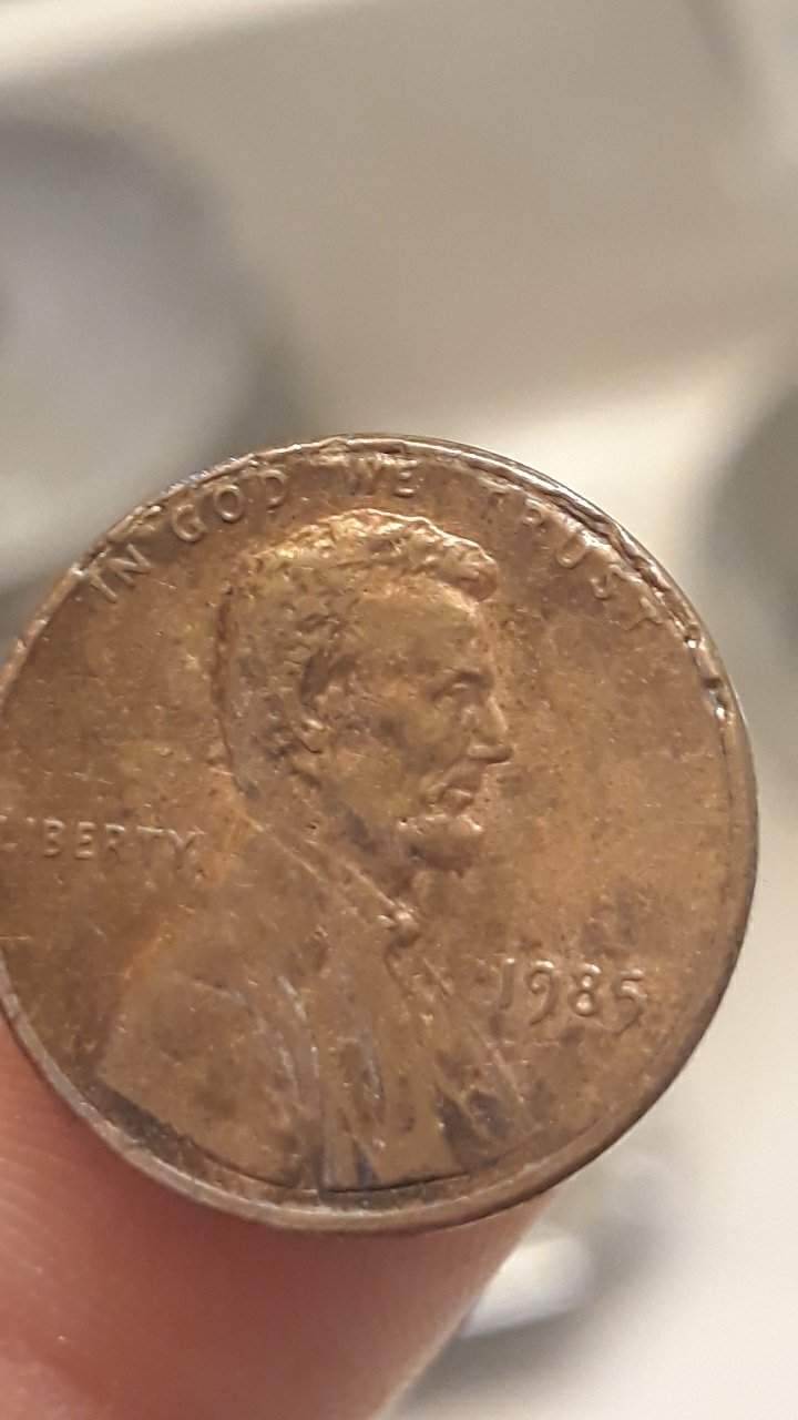 1985-Penny-With-Splitting?