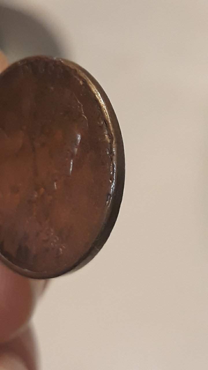 1985-Penny-With-Splitting?